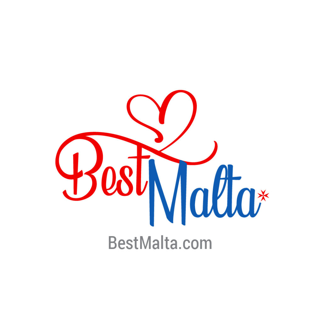 BestMalta.com
